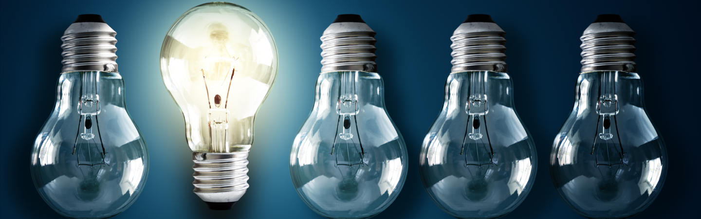 Innovation Blog Post Header