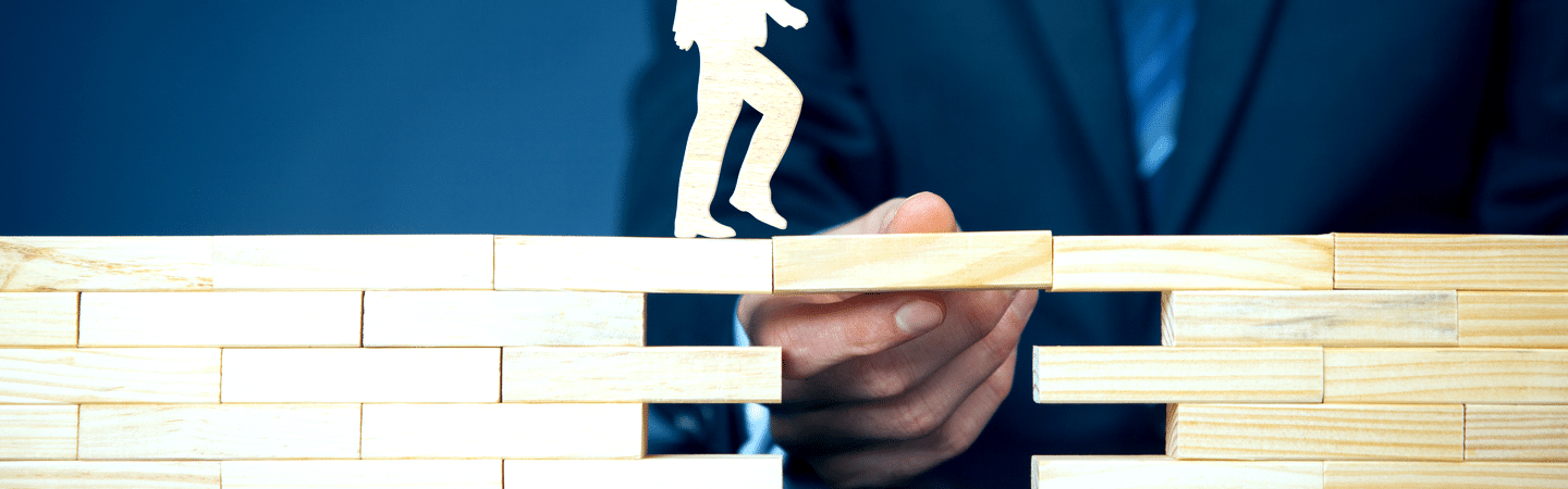 Insurance Legal Operations Technology