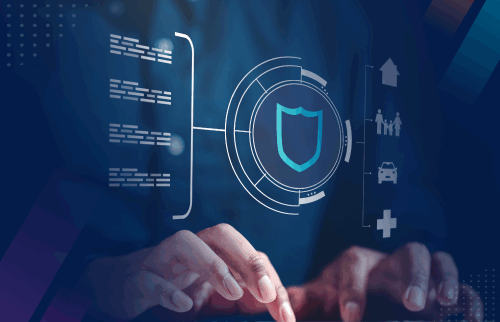 Discover how leading insurers are automating document assembly to save time and boost accuracy.