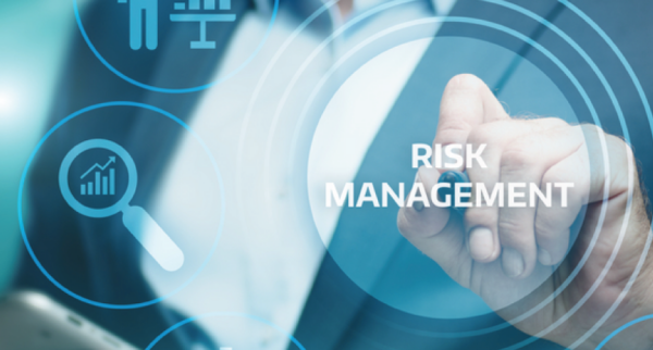 Integrated Risk Management - Should It Replace GRC