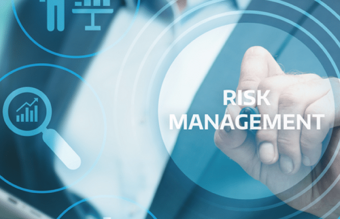 Integrated Risk Management - Should It Replace GRC