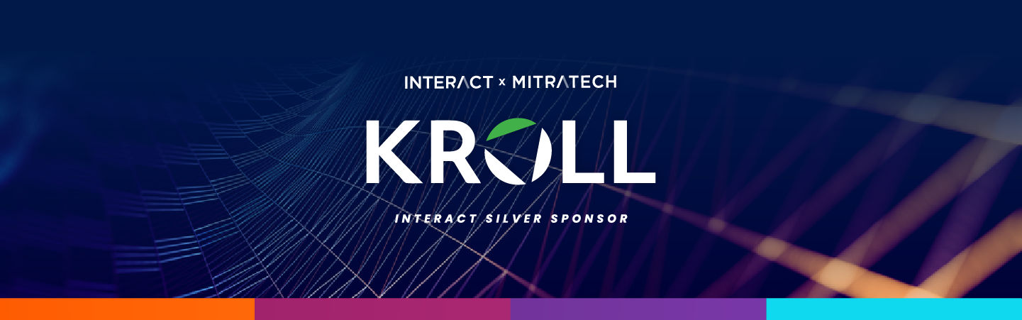 The Magic of the Three-Year Process and Technology Roadmap