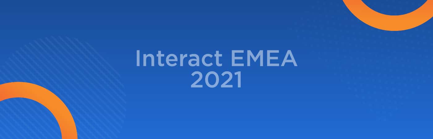 Rising ELM Challenges