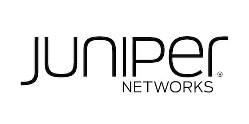 Juniper Networks Logo Juniper Networks Logo