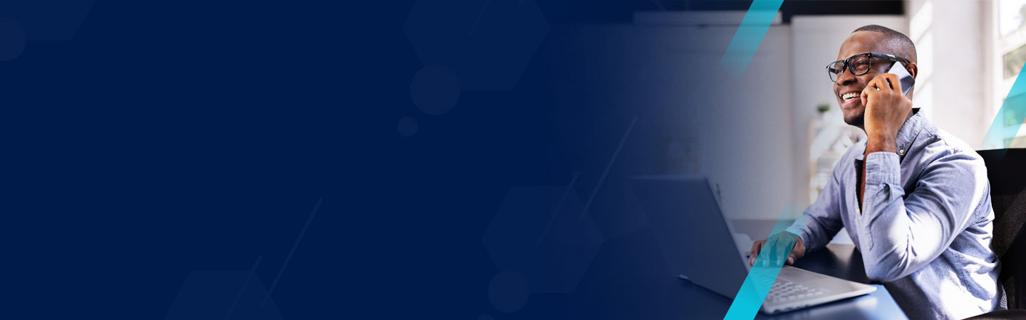 Hire Faster: Job Posting Optimization Checklist