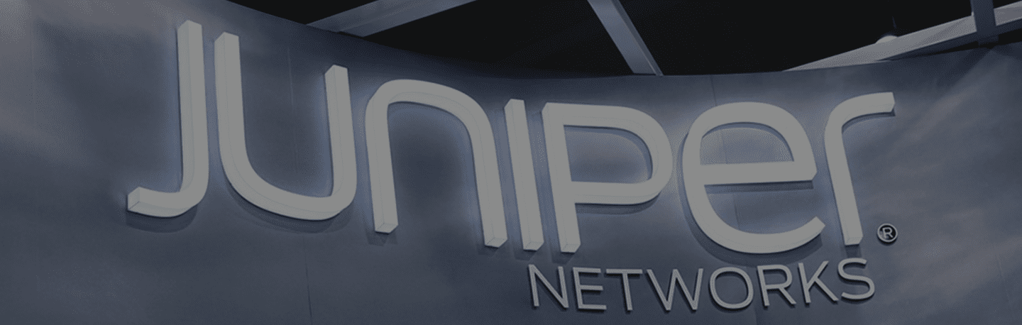 “It’s So Simple.” How Juniper Used TAP Workflow Automation to Transform Their MAF Process