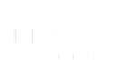Juniper Weißes Logo