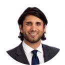 Justin-Hanak-Headshot
