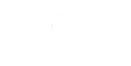 KBR White Logo