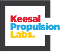 KP Labs Logo