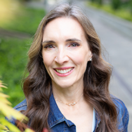 Kara Govro