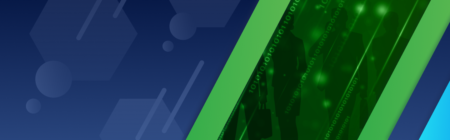 6 Recruitment Marketing Tactics to Capture More Applicants