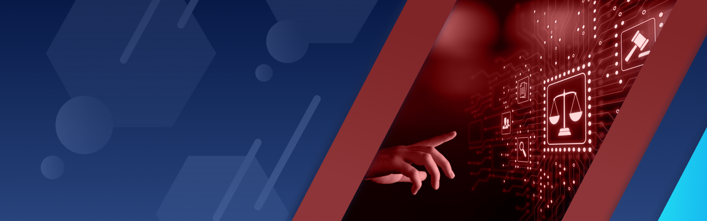 AdvanceLaw General Counsel Survey | 2023 Summit Report