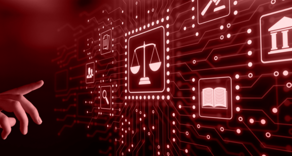 LP Banner-AdvanceLaw General Counsel Survey 2023