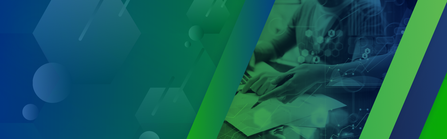 Alyne: Die GRC-Plattform für FinTechs