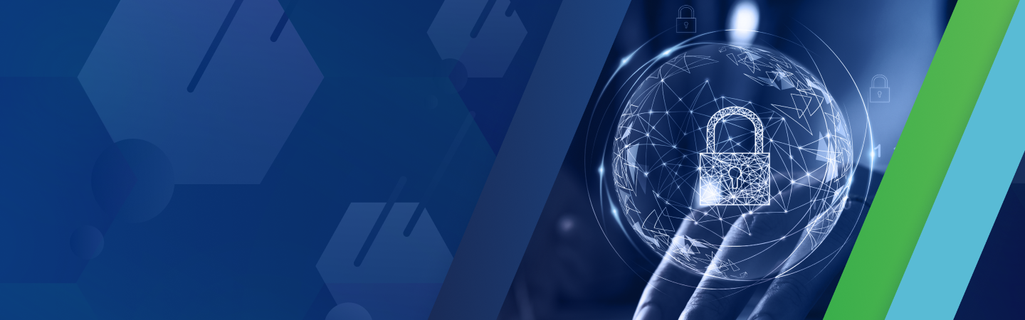 Cutting-Edge Technology for 360° Cyber Risk Management