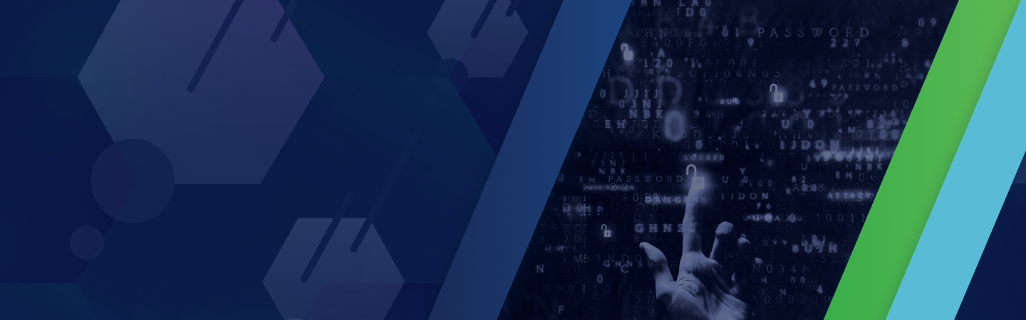 Power-Up Your Cyber Risk Management Program