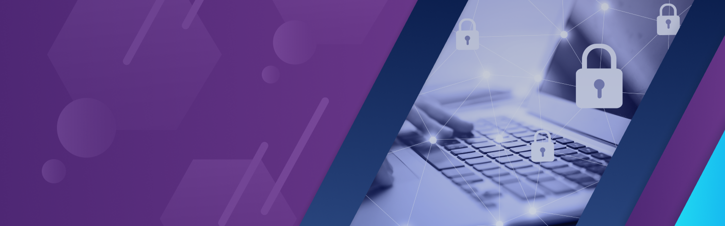 Why Your Board & Stakeholders Are About to Ask You About Your IT Risk Technology