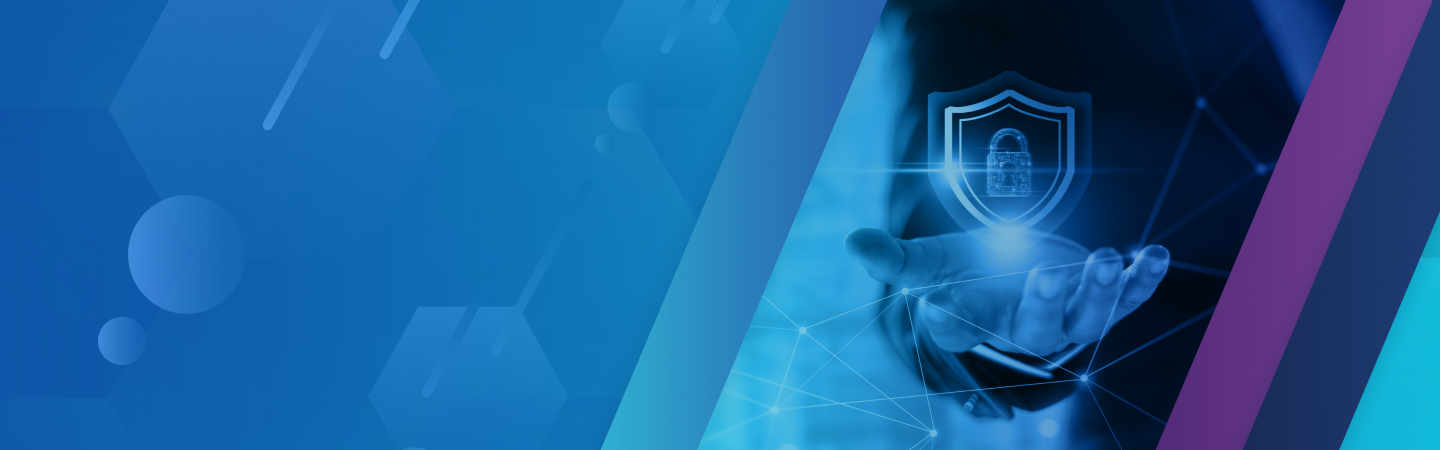 AssureAlert Criminal Monitoring | Brochure