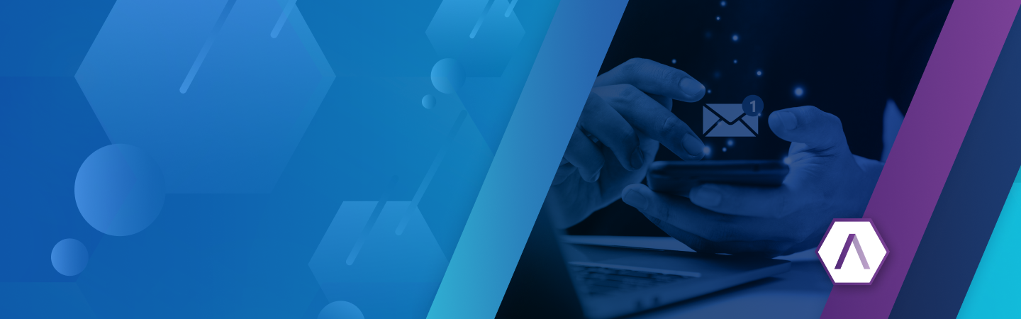 AssureHire Healthcare Monitoring | Brochure