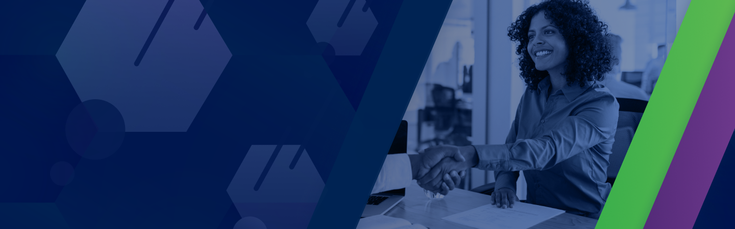 A Faster, More Efficient Way to Recruit and Hire