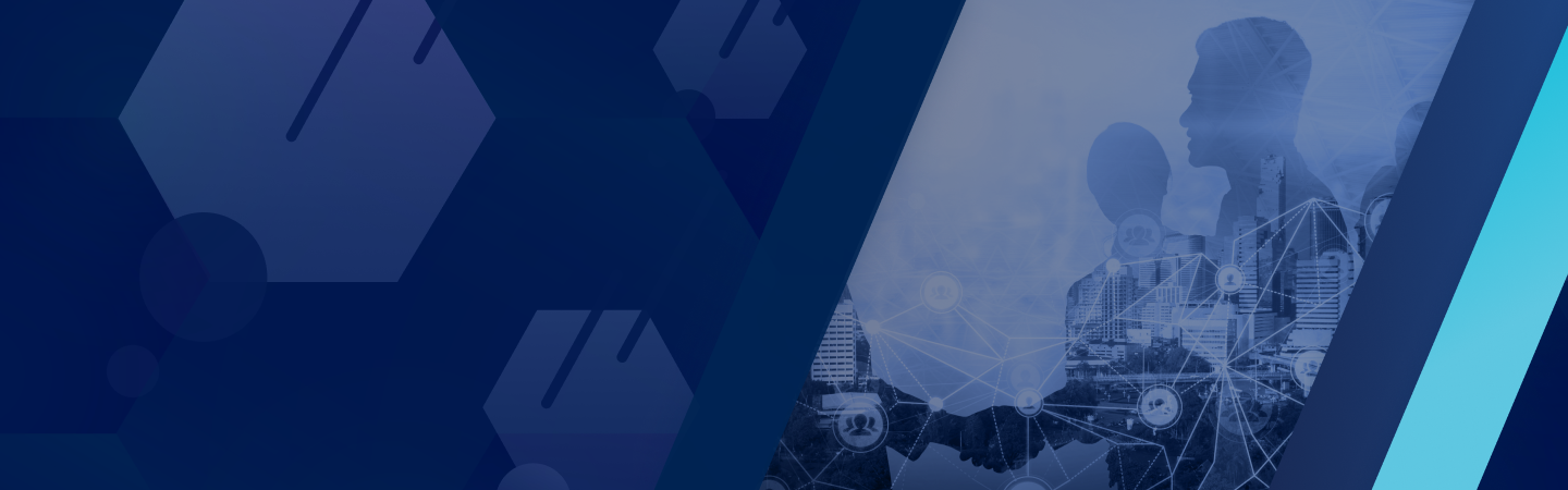 Mitigate the Risks and Costs of Non-Compliance with Tracker I-9 and AssureHire