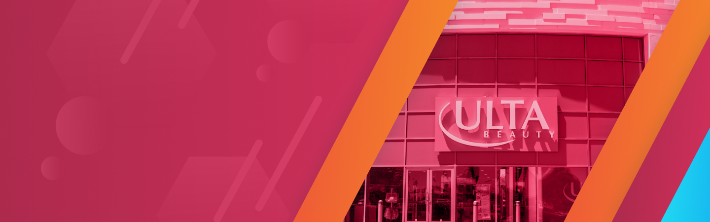 Integrating I-9 Compliance into Your Applicant Tracking System (ATS): Why Ulta Beauty Chose Mitratech’s Tracker I-9