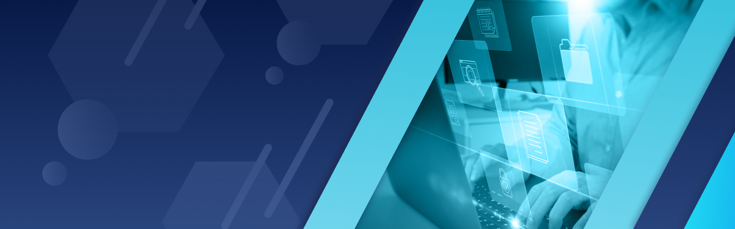 Brochure – I-9 Automation for Fully Compliant New Hires