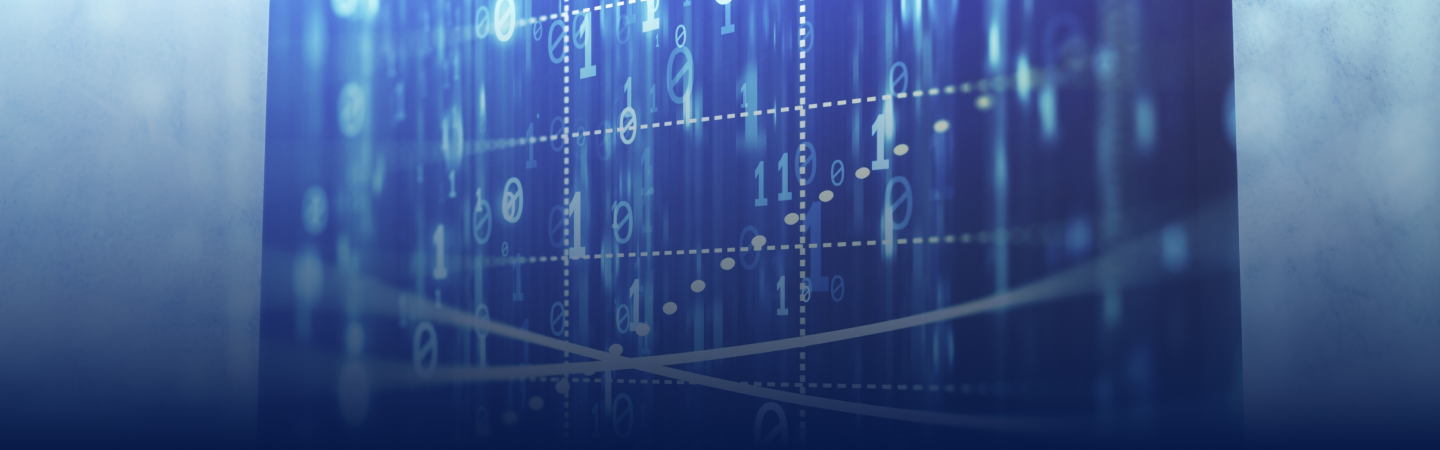 A legal hold process that’s simple, defensible, and consistent — finally.