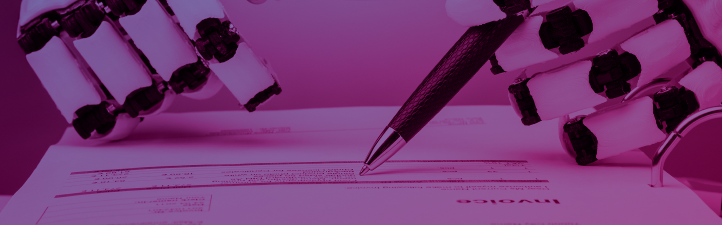 The Ins and Outs of Legal Bill Review (LBR)