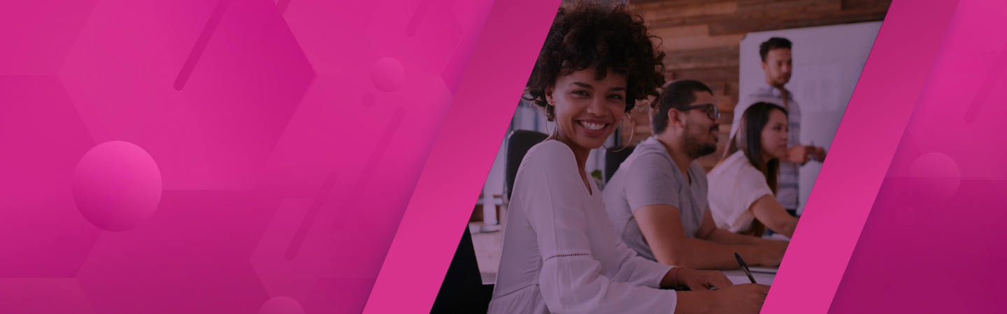 Mitratech-Adopting-new-technology-when-your-legal-team-grows-four-signs-you're-outgrowing-your-legal-tech-stach