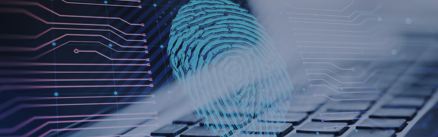 How hiring managers save time and headaches with technologies that smooth out and speed up background checks.