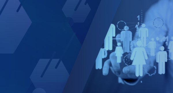 Modernizing Your Recruitment Communication for the New Generation