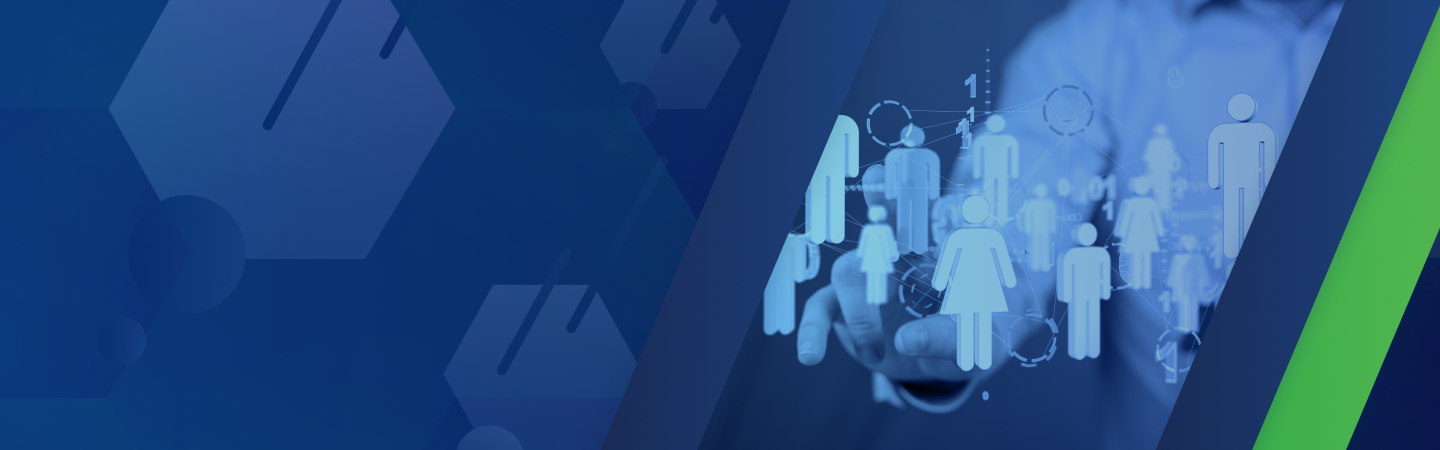 Modernizing Your Recruitment Communication for the New Generation