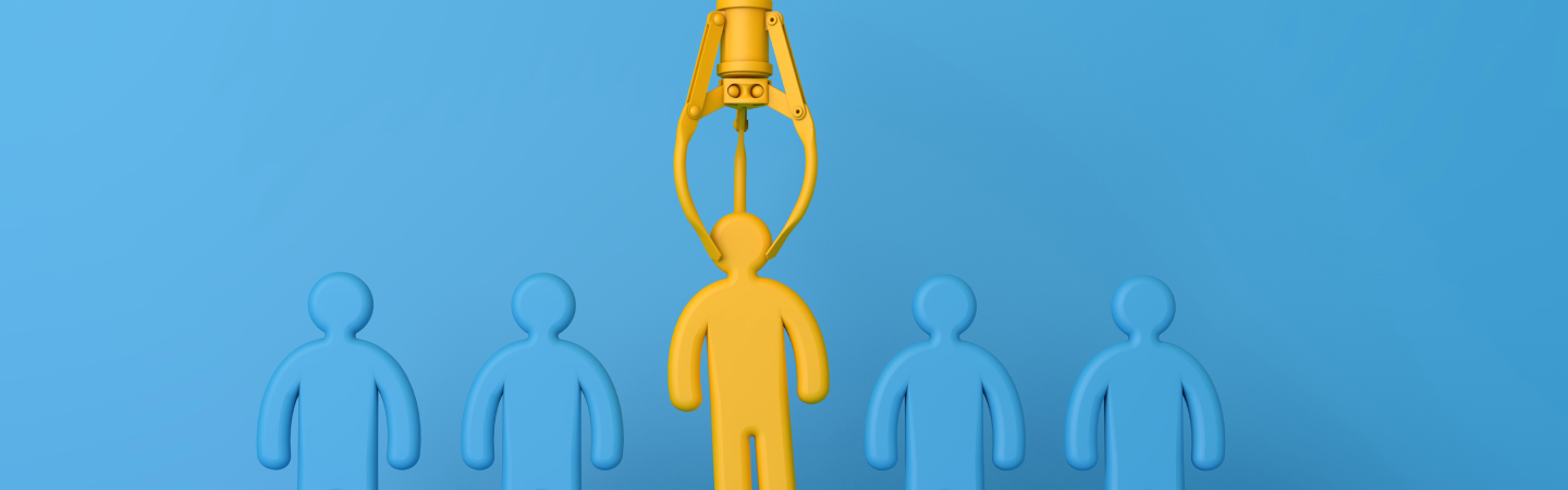 Personalmarketing für einen besseren Bewerberfluss: Beginnen Sie hier