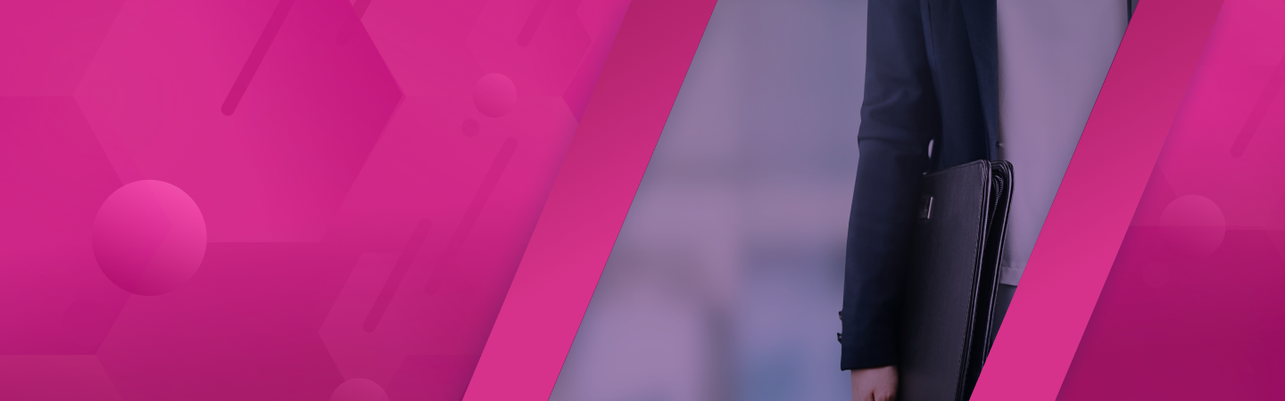 A Roadmap to Seamless CLM Implementation & Adoption