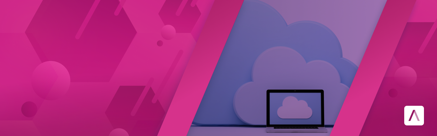 Voici ce qu'il faut savoir avant de passer à l'informatique dématérialisée