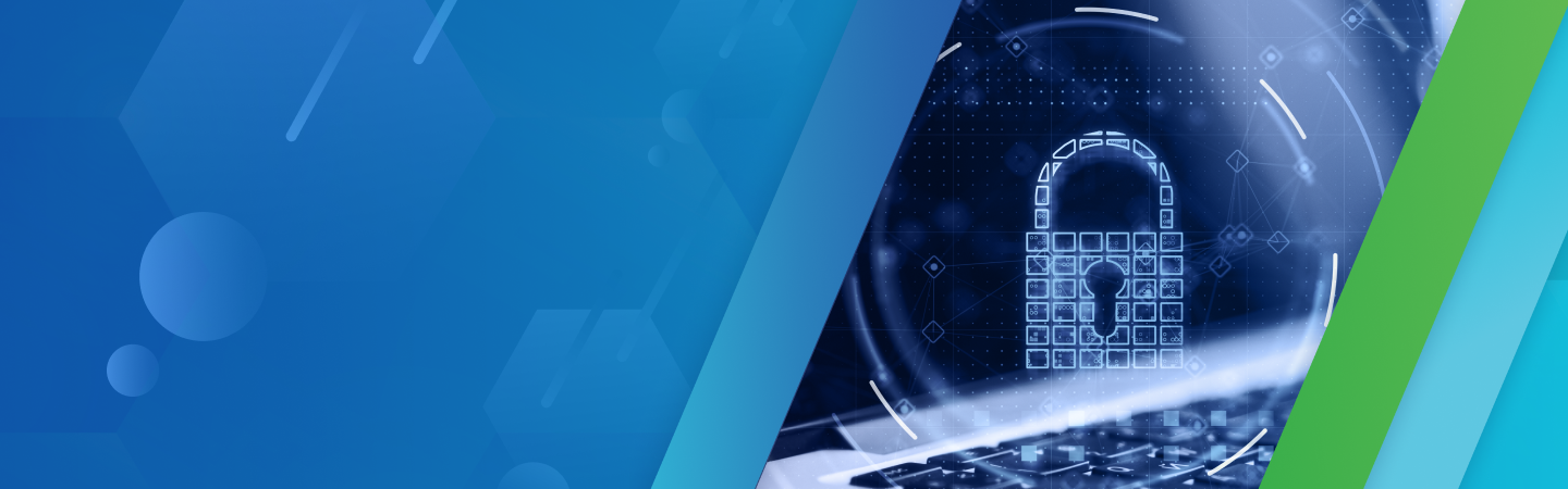 Information Security: Attaining SOC 2 Compliance