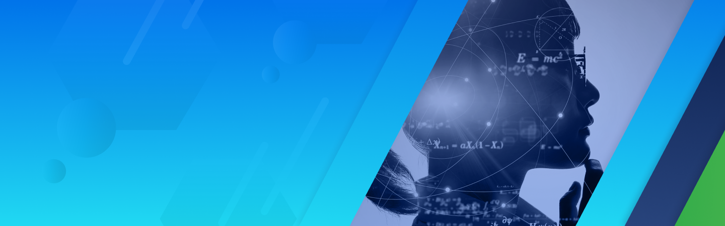 How Tracker I-9 Helped Our Client Avoid a 6-Figure I-9 Compliance Fine