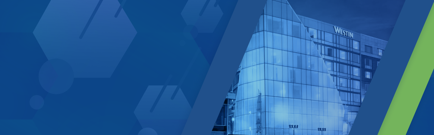 Driving Adoption with Your Talent Management Platform: The Crestline Hotels & Resorts Story