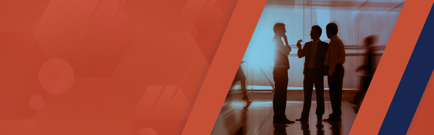 The Visawolf Story: Automating Case Management for Enhanced Candidate Visibility and Responsiveness