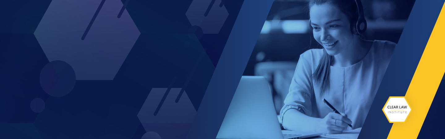 Addressing the Challenge of Keeping HR Policies Compliant [Webinar Recap]