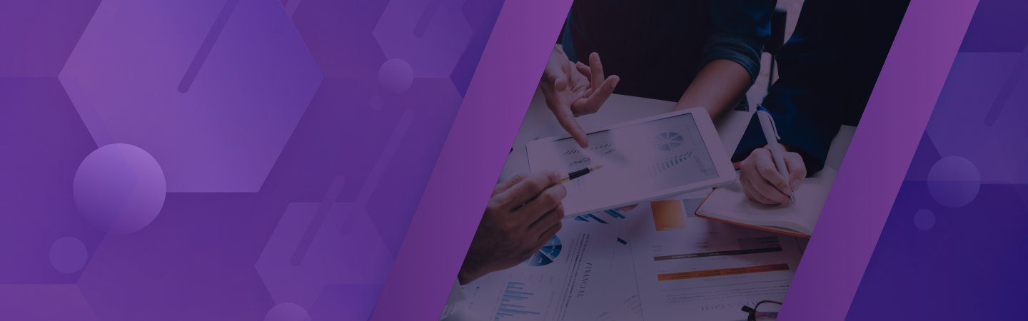 ClusterSeven named Champion in 2022 Bloor Research Report