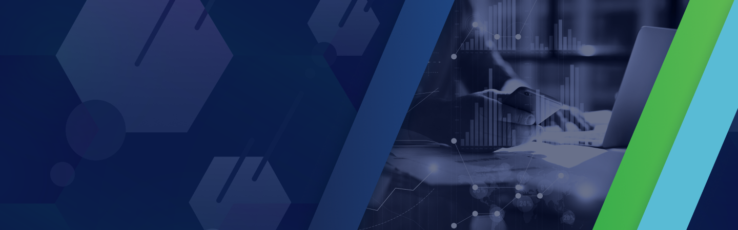 Mitratech’s Continuity | VendorComply