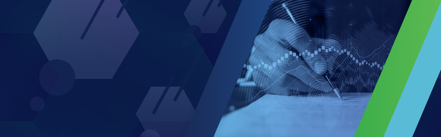 LegalHold – New Release Client Webinar