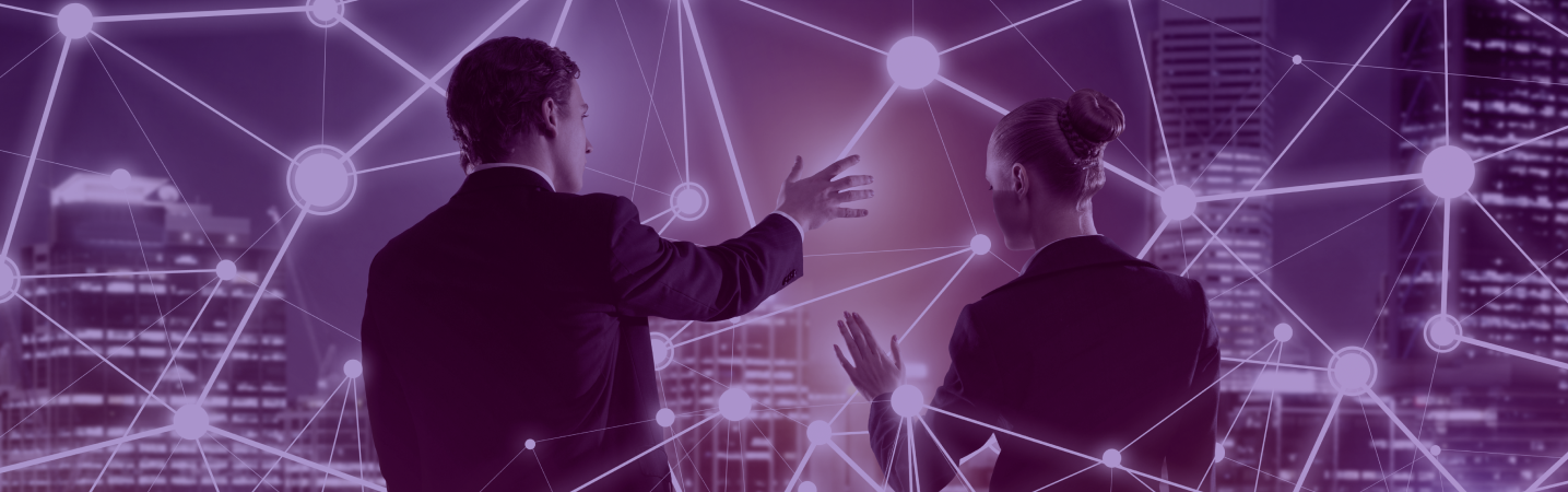 Mitratech - Cyber Resilience: From Cyber to TPRM - Blog Banner