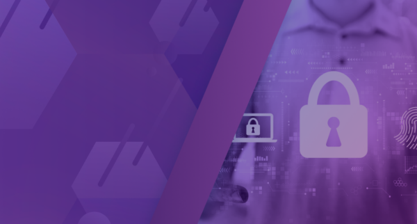 Mitratech - Emerging Cyber Risks - Blog Banner