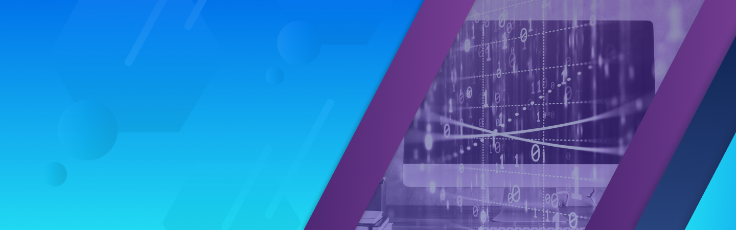 Digital Assistance for Legal Teams: Emerging Technology to Streamline Daily Tasks