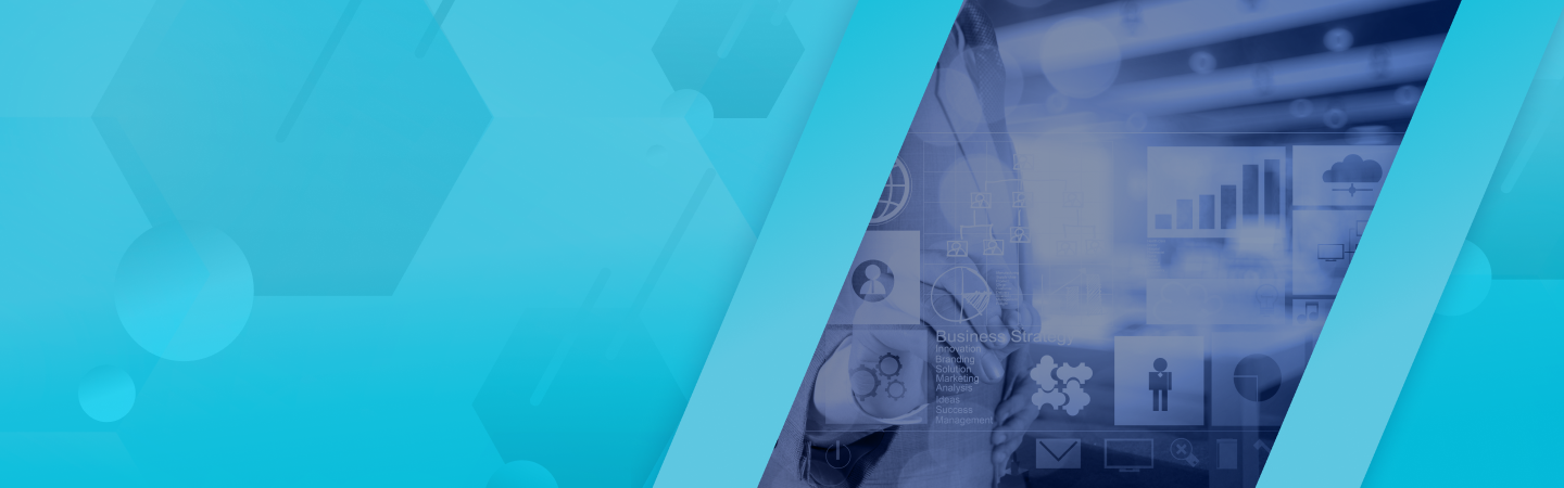 Flexible Working: A New Paradigm for Policy Management