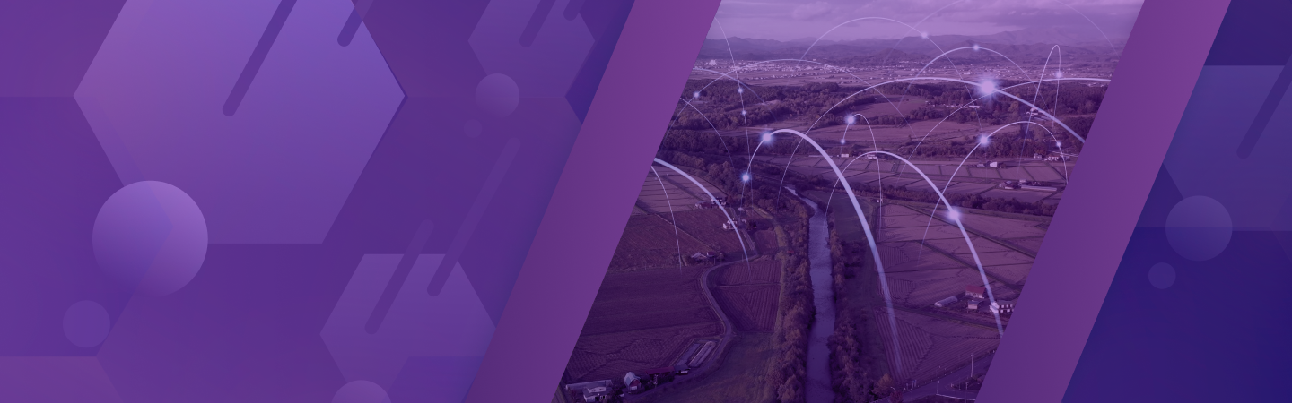 Mitratech: El impacto de los criterios ESG en la cultura corporativa, las inversiones y las regulaciones globales - Banner